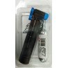 16gr CO2 Pump with Tap Hare Bicycle Components