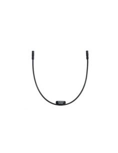 CABO ELETRICO DI2