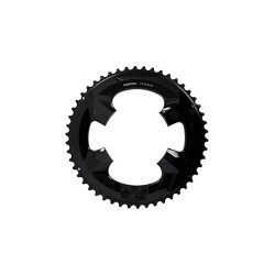 Chainring Shimano 52D FC-RS510