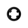 Chainring Shimano 52D FC-RS510