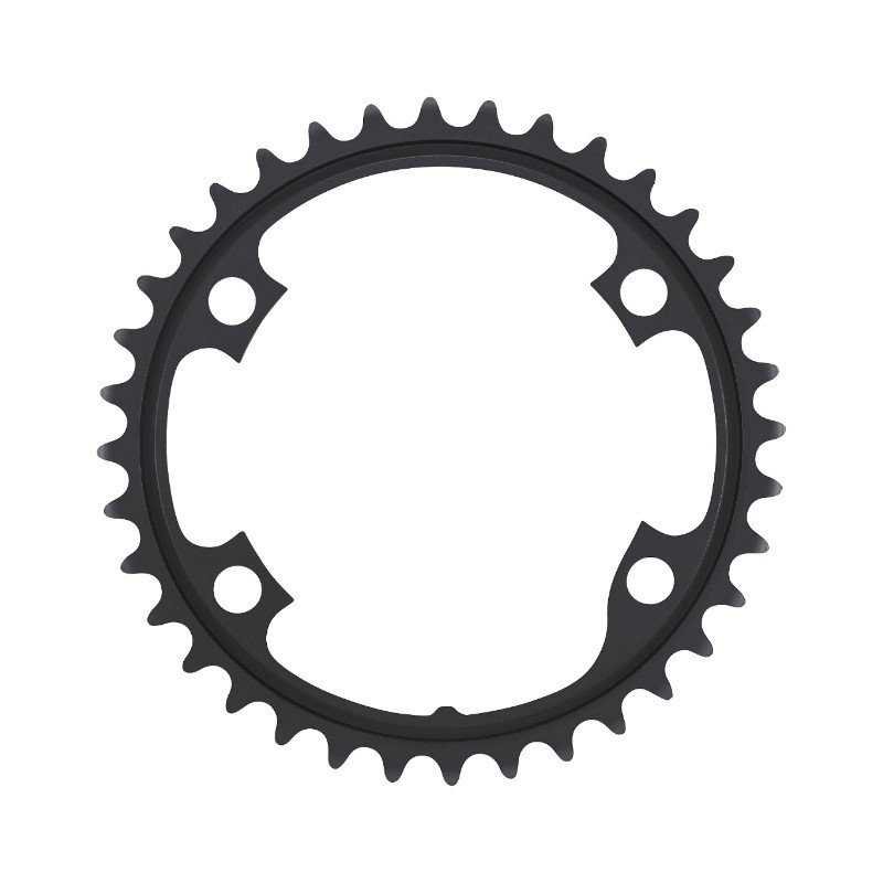 Chainring Shimano 36 FC-RS510