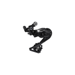 Desviador Shimano 11V 105