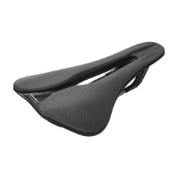 Selle SELLE ITALIA MODEL-X GREEN SUPERFLOW L