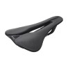 SELIM SELLE ITALIA MODEL-X GREEN SUPERFLOW L