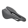 Selle SELLE ITALIA MODEL-X GREEN SUPERFLOW L