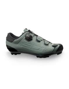 Sapato SIDI MTB DUST SAGE