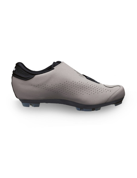  Sapato SIDI MTB AERTIS GRES BLACK