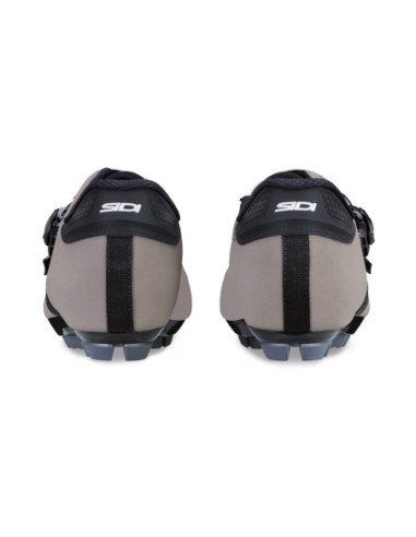  Sapato SIDI MTB AERTIS GRES BLACK