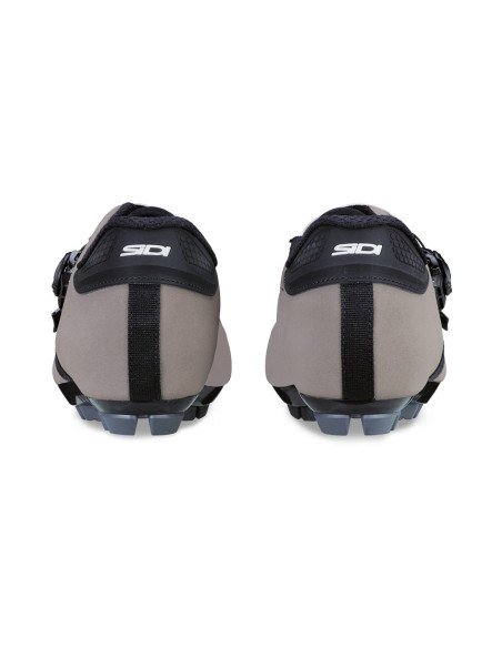  Sapato SIDI MTB AERTIS GRES BLACK