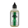 Oil / lubricant BikeWorkx Oil Biodegradable (box