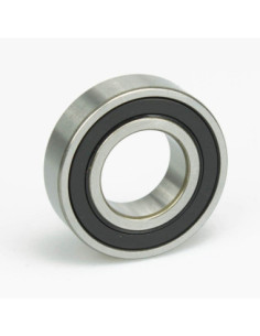 Rolamento Light 6002