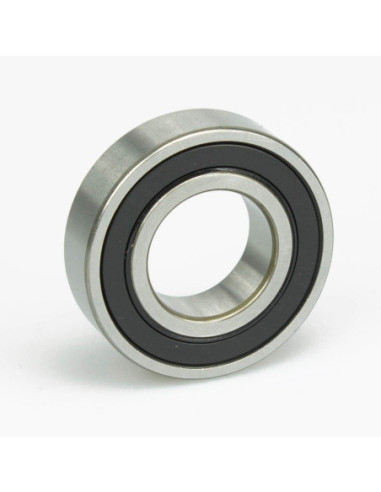 Rolamento Light 6002