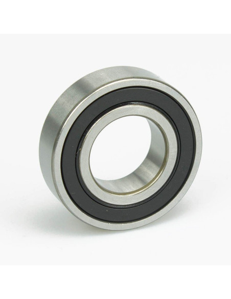 Rolamento Light 6002