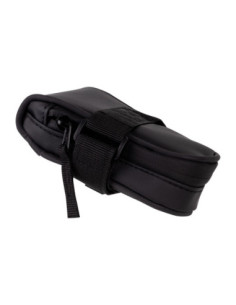 Bolsa para Acessórios FORCE MINIBAG velcro preto 2
