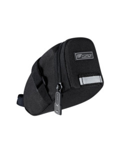 Bolsa para Acessórios Velcro FORCE ZIP