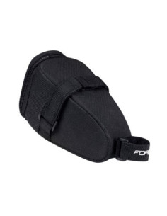 Bolsa para Acessórios Velcro FORCE ZIP 2