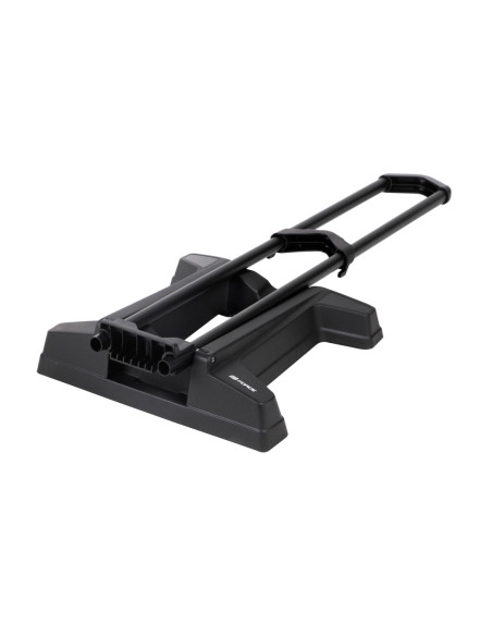  Suporte para Bicicleta FORCE JAWEE dobrável preto
