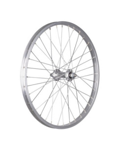 Roda da frente RMX 20 2