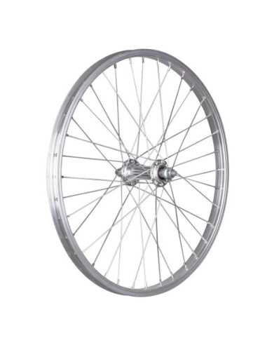  prateado 406x20 cubo F80428