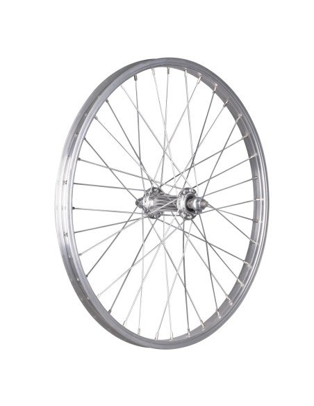  prateado 406x20 cubo F80428