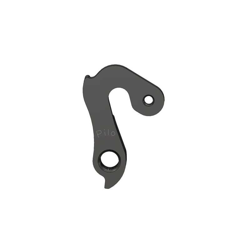 Derailleur hanger PILO D841 Scott
