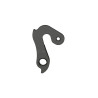 Derailleur hanger PILO D841 Scott