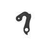 Derailleur hanger PILO D841 Scott
