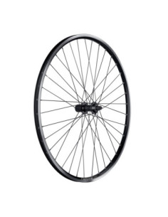 Roda traseira FORCE CLASSIC 622x19 "V" FHTX500 36sh 2