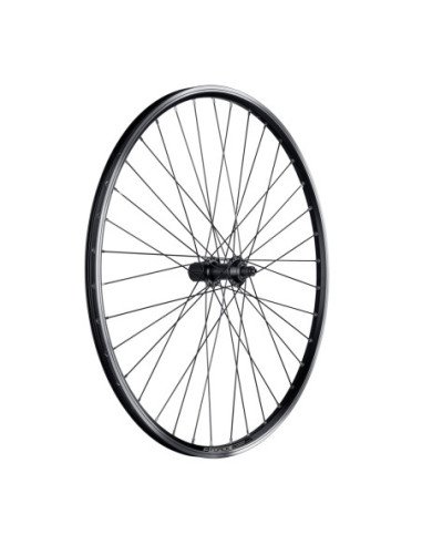  Roda traseira FORCE CLASSIC 622x19 "V" FHTX500 36sh