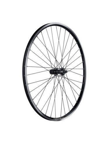  Roda traseira FORCE CLASSIC 622x19 "V" FHTX500 36sh