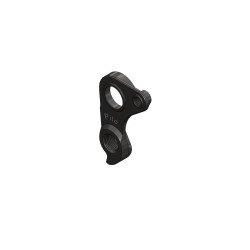 Dropout PILO D894 Specialized