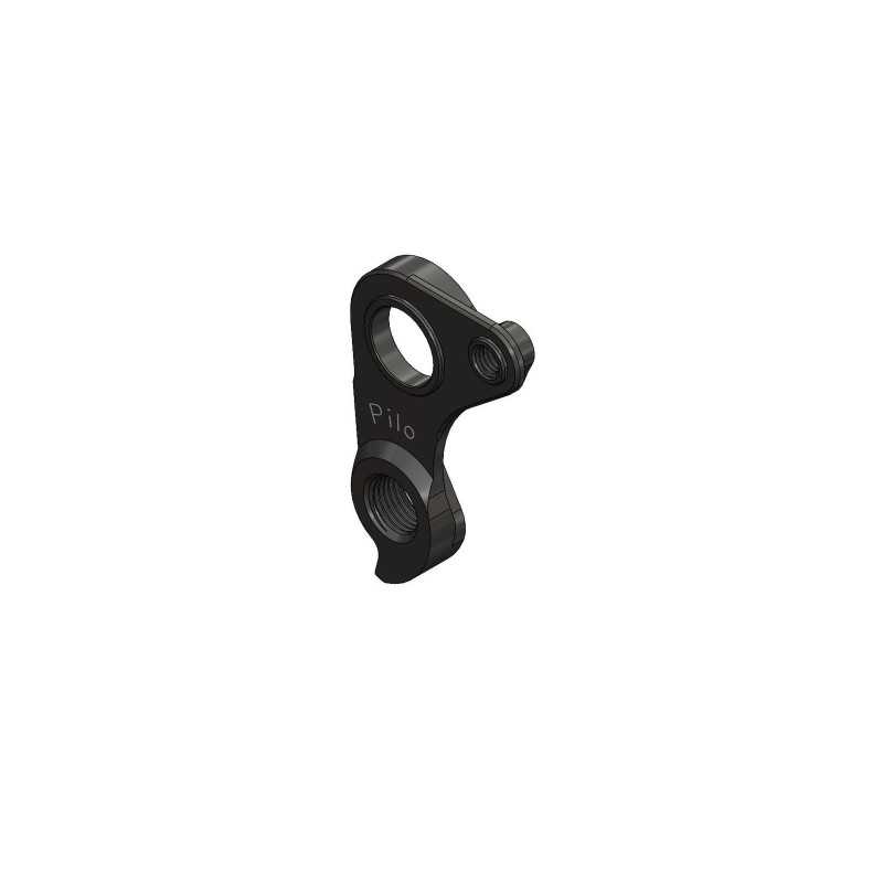Dropout PILO D894 Specialized
