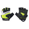 Gloves Force Gel Rab YELLOW