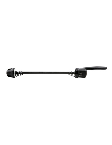  Roda traseira FORCE CLASSIC 622x19 "V" FHTX500 36sh