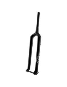 Forqueta F MTB 29" TAPER 15mm 490mm BOOST carbono