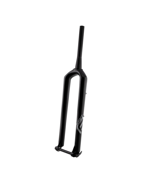 Forqueta F MTB 29" TAPER 15mm 490mm BOOST carbono