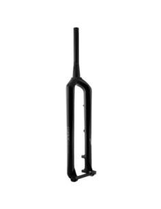 Forqueta F MTB 29" TAPER 15mm 490mm BOOST carbono 2