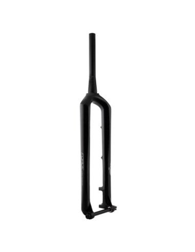  Forqueta F MTB 29" TAPER 15mm 490mm BOOST carbono