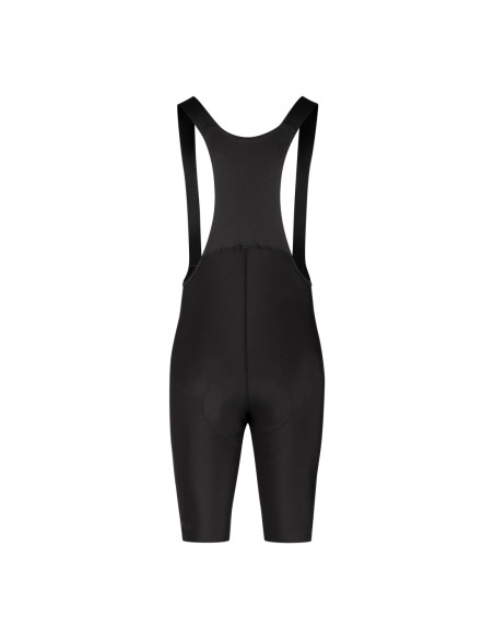  Calções FORCE ACTION com almofada preta