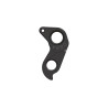 Derailleur hanger PILO D884 Merida