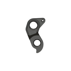 Derailleur hanger PILO D884 Merida