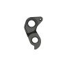 Derailleur hanger PILO D884 Merida