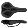 Selle FORCE MINX