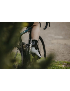 Meias FORCE LOVE YOUR RIDE 2