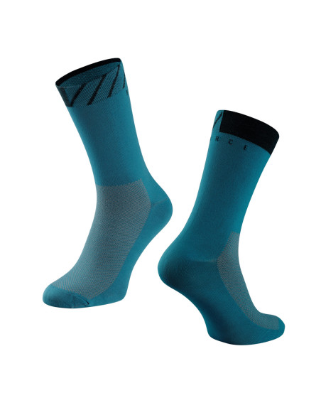 Meias FORCE MARK  Meias FORCE MARK