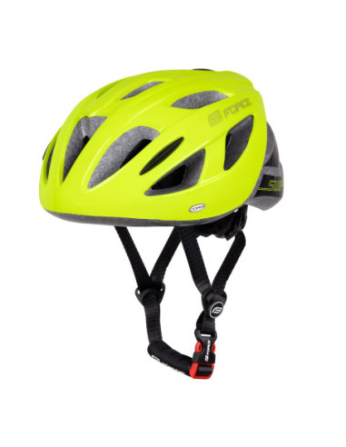 Capacete FORCE SWIFT