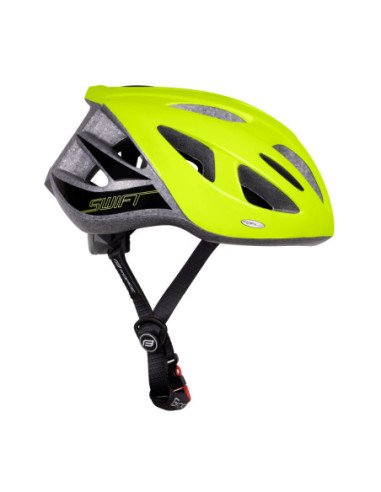  Capacete FORCE SWIFT