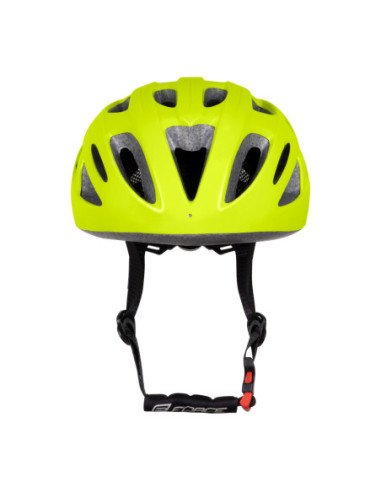  Capacete FORCE SWIFT