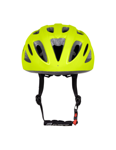  Capacete FORCE SWIFT