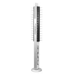 Expositor de Óculos Force 30 pcs